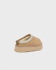 UGG Tofflor W Tazz Sand US 7 (EUR 38)