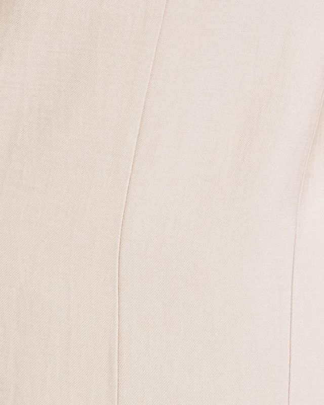 Zadig&Voltaire Blazer Violet Powder 34