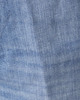 7 For All Mankind Shorts Iris  Light blue wash 27
