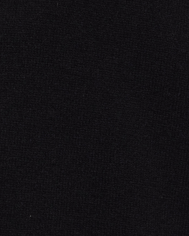 Wakakuu Icons T-Shirt Venice Svart XS