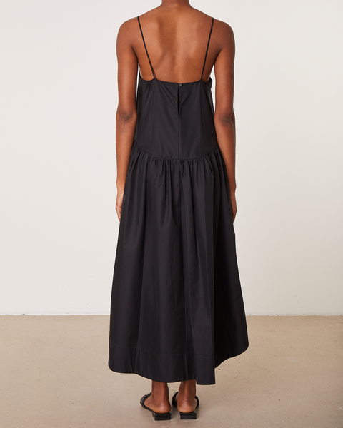 Dress Norelle Black 2