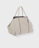 STATEOFE Bag Escape Stone Stone ONESIZE