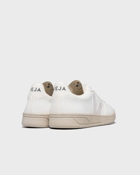 Sneakers V-10 SWL  White 2