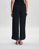 By Malene Birger Byxor Campine Svart 40