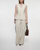 By Malene Birger Väst Merlin Pearl 42