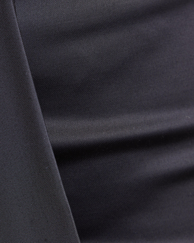 Gestuz Skirt NiliaGZ HW Mini  Black 34