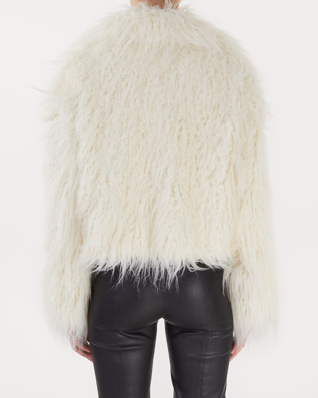 STAND STUDIO Janet Jacka Offwhite 40