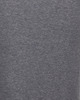 LISA YANG Skirt Charlotta Cashmere Cloud 2 (M-L)
