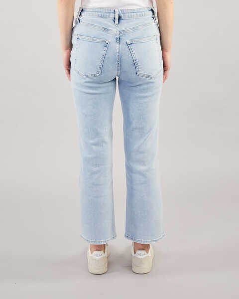 Frida Jeans wash Cape Town  Light denim 2