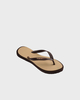 Havaianas Flipflops Hav Top Point Fusion 37/38