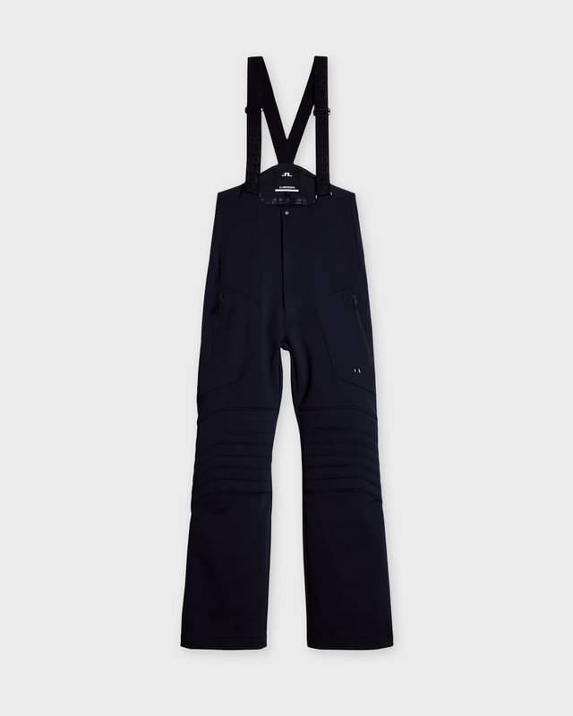 J Lindeberg Pants Ski W Standford Pro Bib Black L