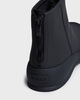 Bally Boots Carsey Svart EUR 38