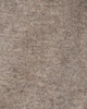 Acne Studios Cardigan Fitted Yak Wool Grey melange L