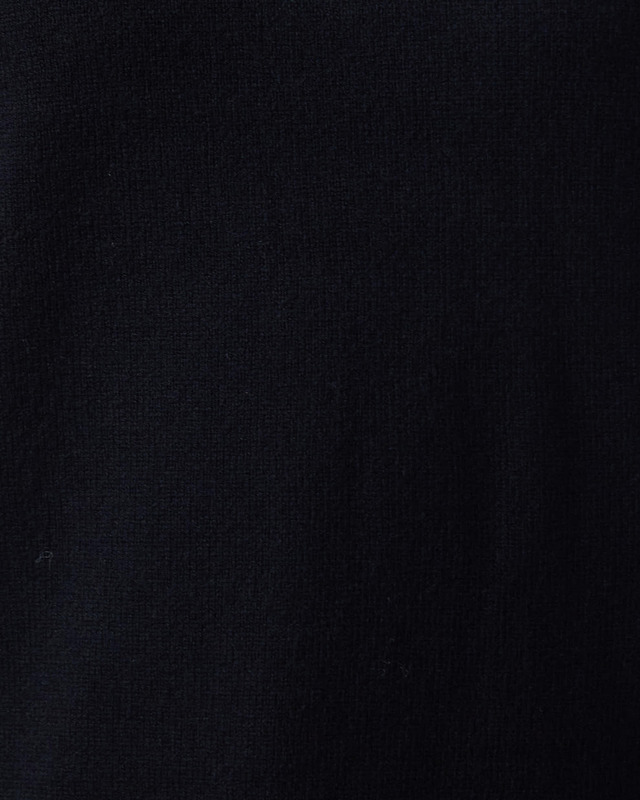 By Malene Birger Sweater Vanille Black XL