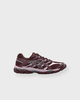Asics Sneakers GEL-CUMULUS 16 Burgundy  EUR 36
