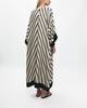 By Malene Birger Klänning Cicine  Stripe 34