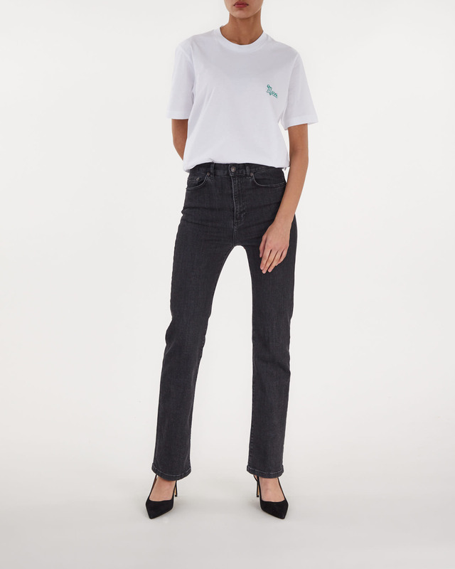 Marni 3-Pack Crewneck T-shirt Vit IT 38 (EUR 34)