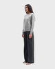 Samsøe Samsøe Boston o-neck 6304 S