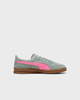 Puma Sneakers Indoor Soft  Grön EUR 36