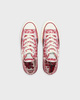 Isabel Marant Sneakers Chuck 70 OX Vanilla EUR 38