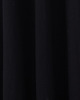 By Malene Birger Maxikjol GERI Svart XL