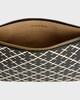 By Malene Birger Taske Ivy Black ONESIZE