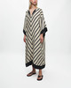 By Malene Birger Klänning Cicine  Stripe 34