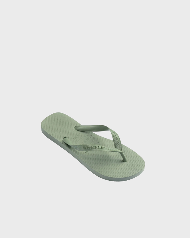 Havaianas Flip-Flops Hav Top Senses Green 41/42