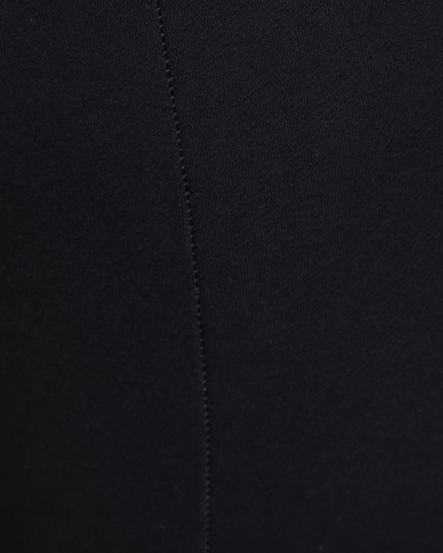 Anine Bing Trouser Max Black 34