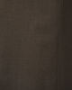 Jil Sander Kjol 148 Mörkbrun IT 42 (EUR 38)
