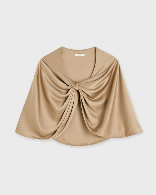 By Malene Birger Cape Pinlos kelp ONESIZE