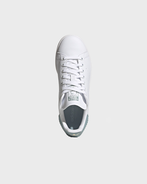 Sneakers Stan Smith W White 2