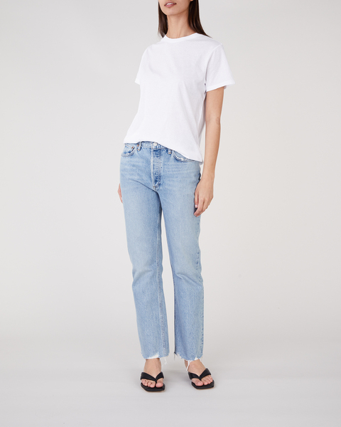 T-shirt Rena Vit 2
