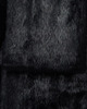 STAND STUDIO Kåpe Palmer Black 38