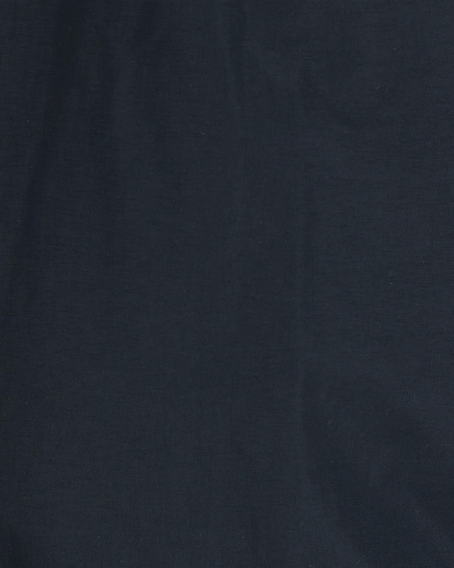 Moncler Jacket Fegeo Hooded Giubbotto Black MONCLER 2 (M)