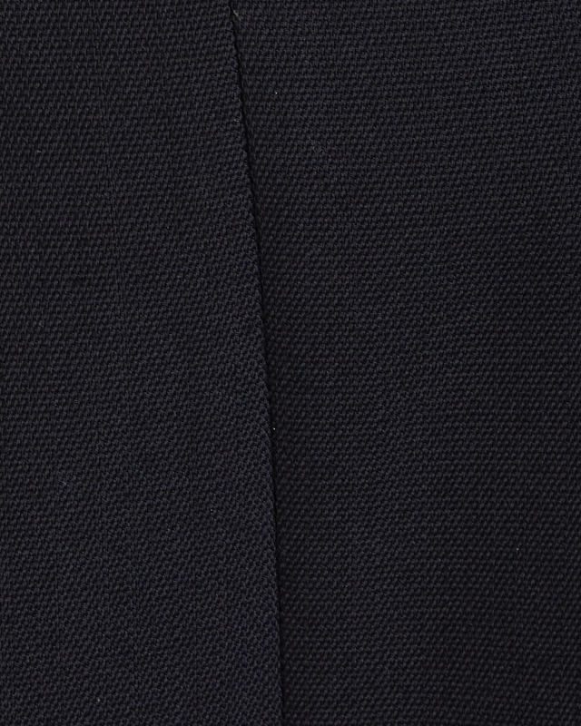 Acne Studios Skirt FN-WN-SKIR000487 Black 36