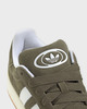 Adidas Sneakers Campus 00s Grön UK 3,5 (EUR 36)