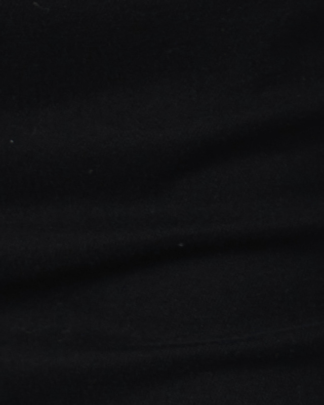 7 For All Mankind Jeans Modern Dojo Soho Night Black wash 24