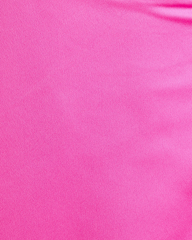 Love Lolita Klänning Iza Maxi Rosa M