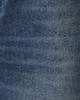 Golden Goose Deluxe Brand Jeans Golden Melody Boyfriend Denim Washed Blue 28