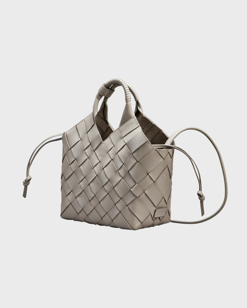 Bag Misu Dove Dove ONESIZE 2