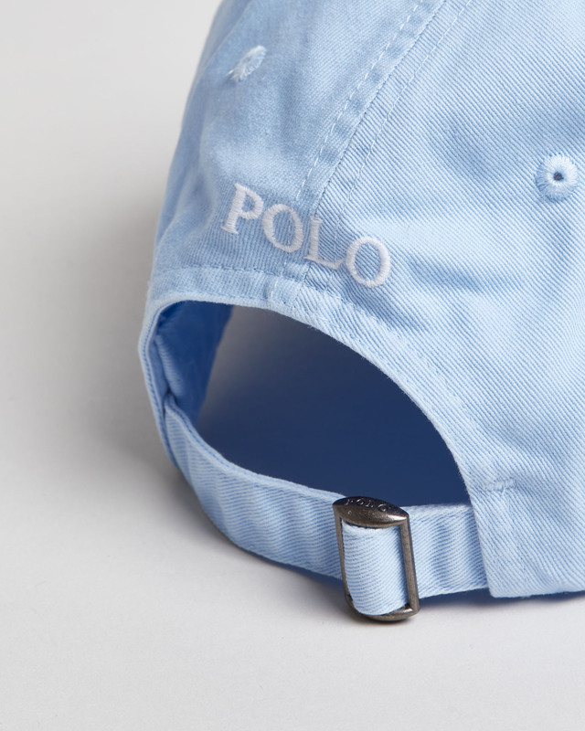 Polo keps clearance