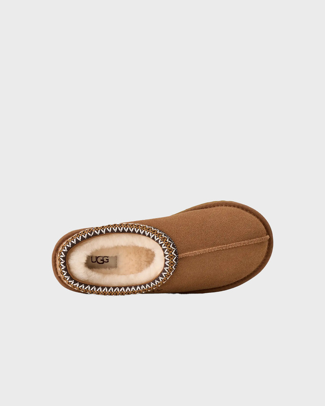 UGG W Tasman II Chestnut US 5 (EUR 36)