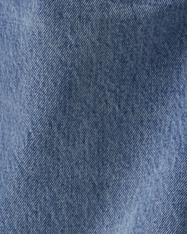 Frame Jeans The Bow Rapture Light blue wash 28