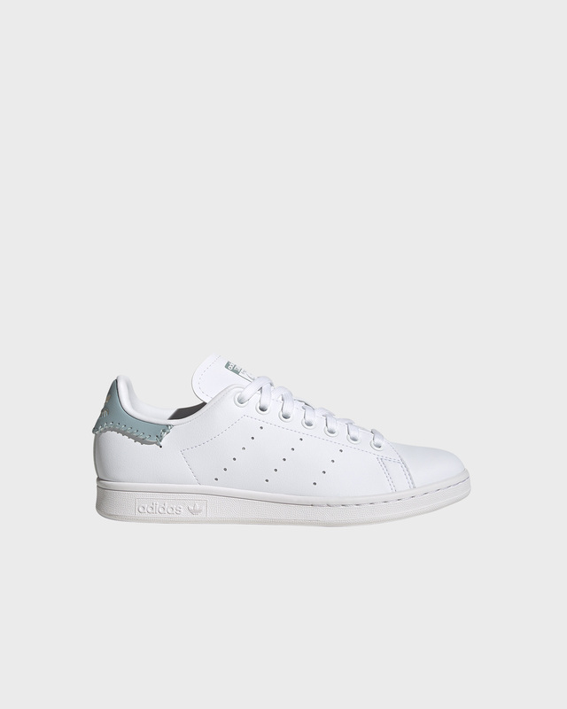 Adidas Sneakers Stan Smith W White UK 3,5 (EUR 36)