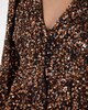 Notes Du Nord Blus Eloise Chocolate 40