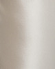 Almada Label  Byxor Bias Satin Pants Pearl L