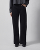 Acne Studios Jeans 2021F Black Black W25/L32