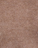 The Garment Tröja Verbier Min Beige UK 10 (EUR 38)