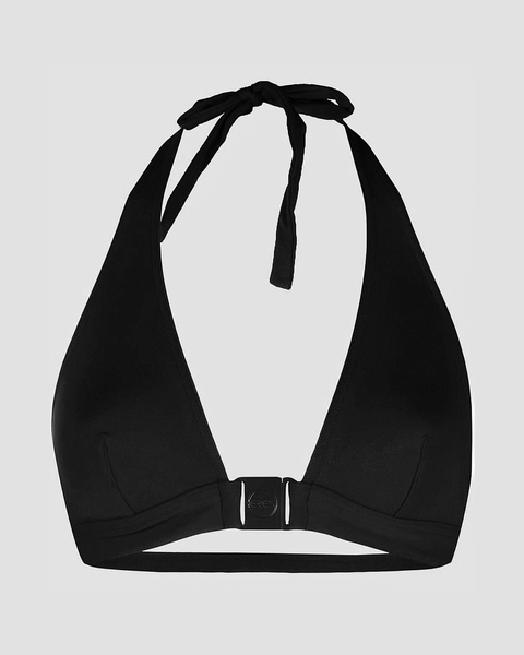 Bikinitopp Boum Mörkblå 1